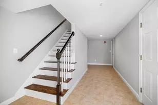 186 Tyngsboro Rd, Chelmsford, MA 01863 - Photo 33