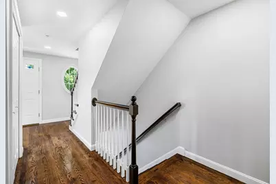 186 Tyngsboro Rd #6, Chelmsford, MA 01863 - Photo 15