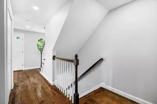 186 Tyngsboro Rd, Chelmsford, MA 01863 - Photo 15