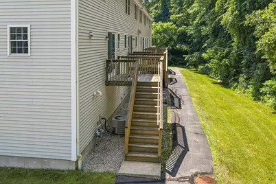 186 Tyngsboro Rd #6, Chelmsford, MA 01863 - Photo 35