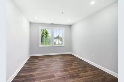 186 Tyngsboro Rd #6, Chelmsford, MA 01863 - Photo 21