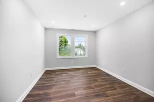 186 Tyngsboro Rd, Chelmsford, MA 01863 - Photo 21