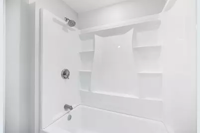 186 Tyngsboro Rd #6, Chelmsford, MA 01863 - Photo 29