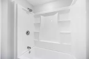 186 Tyngsboro Rd, Chelmsford, MA 01863 - Photo 29