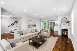 186 Tyngsboro Rd, Chelmsford, MA 01863 - Photo 3