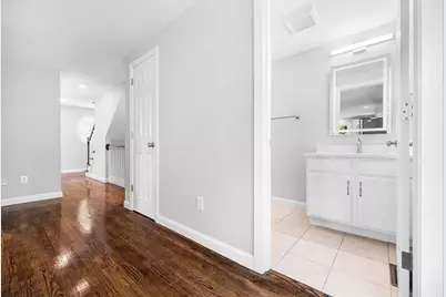 186 Tyngsboro Rd #6, Chelmsford, MA 01863 - Photo 13
