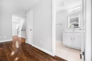 186 Tyngsboro Rd, Chelmsford, MA 01863 - Photo 13