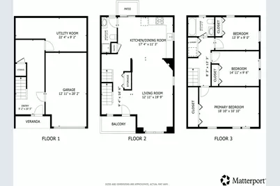 186 Tyngsboro Rd #6, Chelmsford, MA 01863 - Photo 39