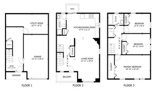 186 Tyngsboro Rd, Chelmsford, MA 01863 - Photo 39
