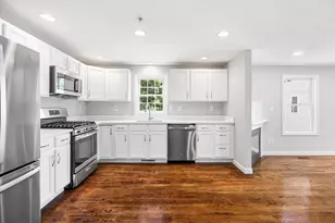 186 Tyngsboro Rd, Chelmsford, MA 01863 - Photo 11
