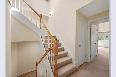 351 America Blvd #351, Ashland, MA 01721 - Photo 13