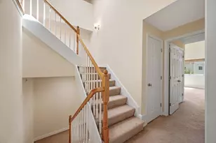 351 America Blvd, Ashland, MA 01721 - Photo 13