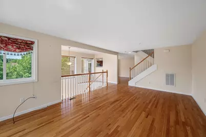 351 America Blvd #351, Ashland, MA 01721 - Photo 7