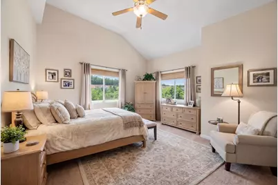351 America Blvd #351, Ashland, MA 01721 - Photo 15
