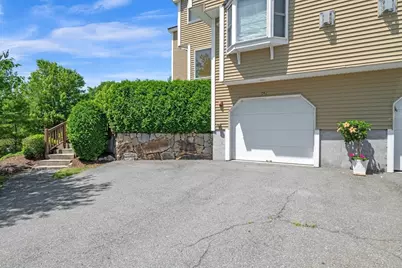 351 America Blvd #351, Ashland, MA 01721 - Photo 27