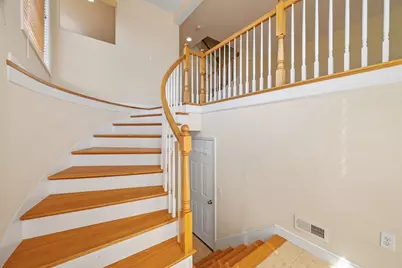 351 America Blvd #351, Ashland, MA 01721 - Photo 3