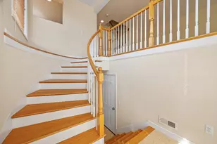 351 America Blvd, Ashland, MA 01721 - Photo 3