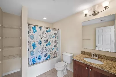 351 America Blvd #351, Ashland, MA 01721 - Photo 17