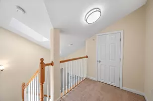 351 America Blvd, Ashland, MA 01721 - Photo 23