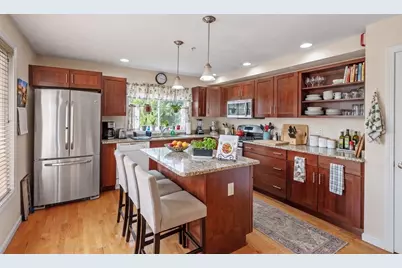 351 America Blvd #351, Ashland, MA 01721 - Photo 9