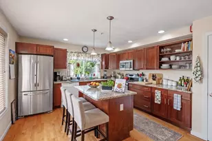 351 America Blvd, Ashland, MA 01721 - Photo 9