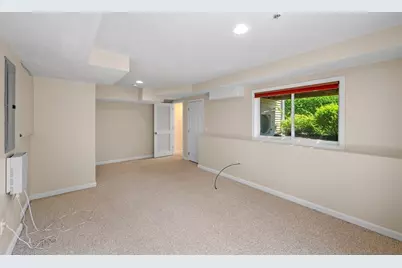351 America Blvd #351, Ashland, MA 01721 - Photo 25