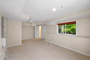 351 America Blvd, Ashland, MA 01721 - Photo 25