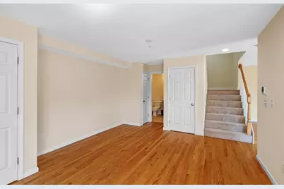 351 America Blvd #351, Ashland, MA 01721 - Photo 11