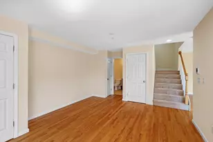 351 America Blvd, Ashland, MA 01721 - Photo 11