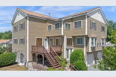 351 America Blvd #351, Ashland, MA 01721 - Photo 1