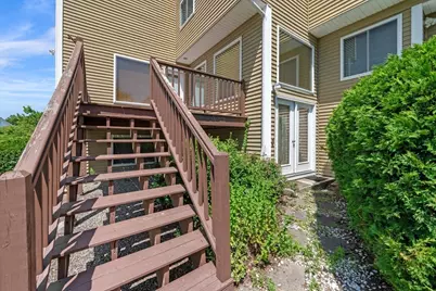 351 America Blvd #351, Ashland, MA 01721 - Photo 29