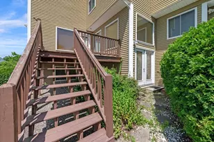 351 America Blvd, Ashland, MA 01721 - Photo 29
