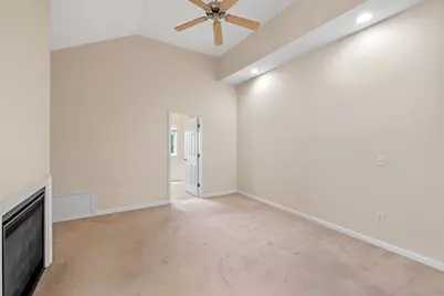 351 America Blvd #351, Ashland, MA 01721 - Photo 19