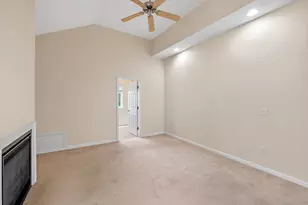 351 America Blvd, Ashland, MA 01721 - Photo 19
