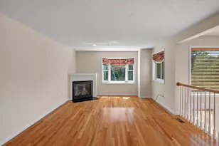 351 America Blvd, Ashland, MA 01721 - Photo 5