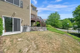 351 America Blvd, Ashland, MA 01721 - Photo 31