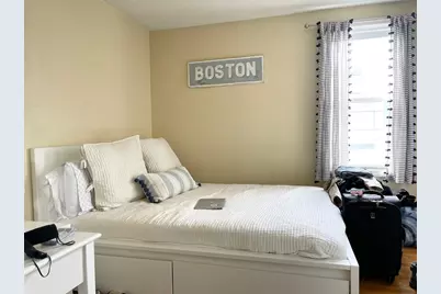 4 O Street #3A, Boston, MA 02127 - Photo 7