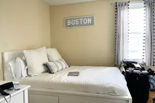 4 O St, Boston, MA 02127 - Photo 7