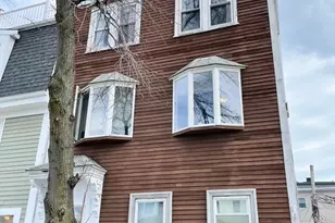 4 O St, Boston, MA 02127 - Photo 11
