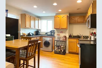 4 O Street #3A, Boston, MA 02127 - Photo 3