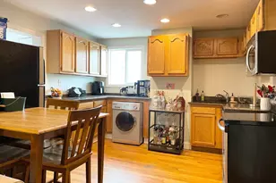 4 O St, Boston, MA 02127 - Photo 3