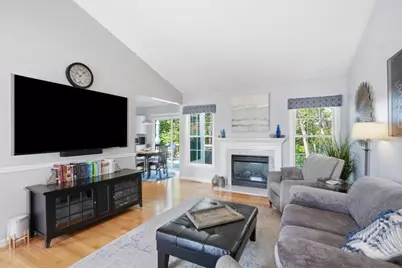10 Dana Ct, Plymouth, MA 02360 - Photo 7