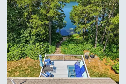 10 Dana Ct, Plymouth, MA 02360 - Photo 27