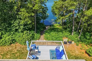 10 Dana Ct, Plymouth, MA 02360 - Photo 27