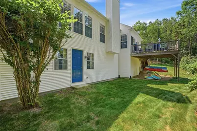 10 Dana Ct, Plymouth, MA 02360 - Photo 33