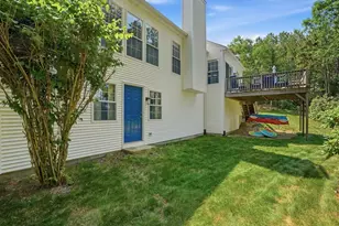 10 Dana Ct, Plymouth, MA 02360 - Photo 33
