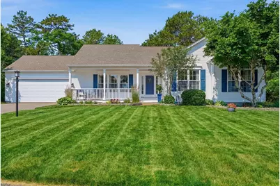 10 Dana Ct, Plymouth, MA 02360 - Photo 3