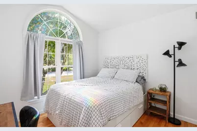 10 Dana Ct, Plymouth, MA 02360 - Photo 21