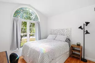 10 Dana Ct, Plymouth, MA 02360 - Photo 21