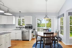 10 Dana Ct, Plymouth, MA 02360 - Photo 13